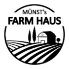 Münst's Farmhaus